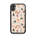 iPhone-XS-Gold