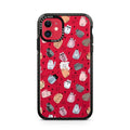iPhone-11-Red