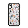 IPhone-XR-White