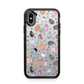 iPhone-XS-Silver