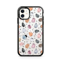 iPhone-11-White
