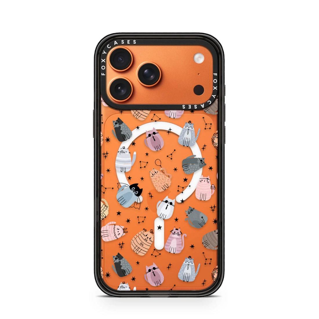 iPhone-17-Pro-Max-Silver