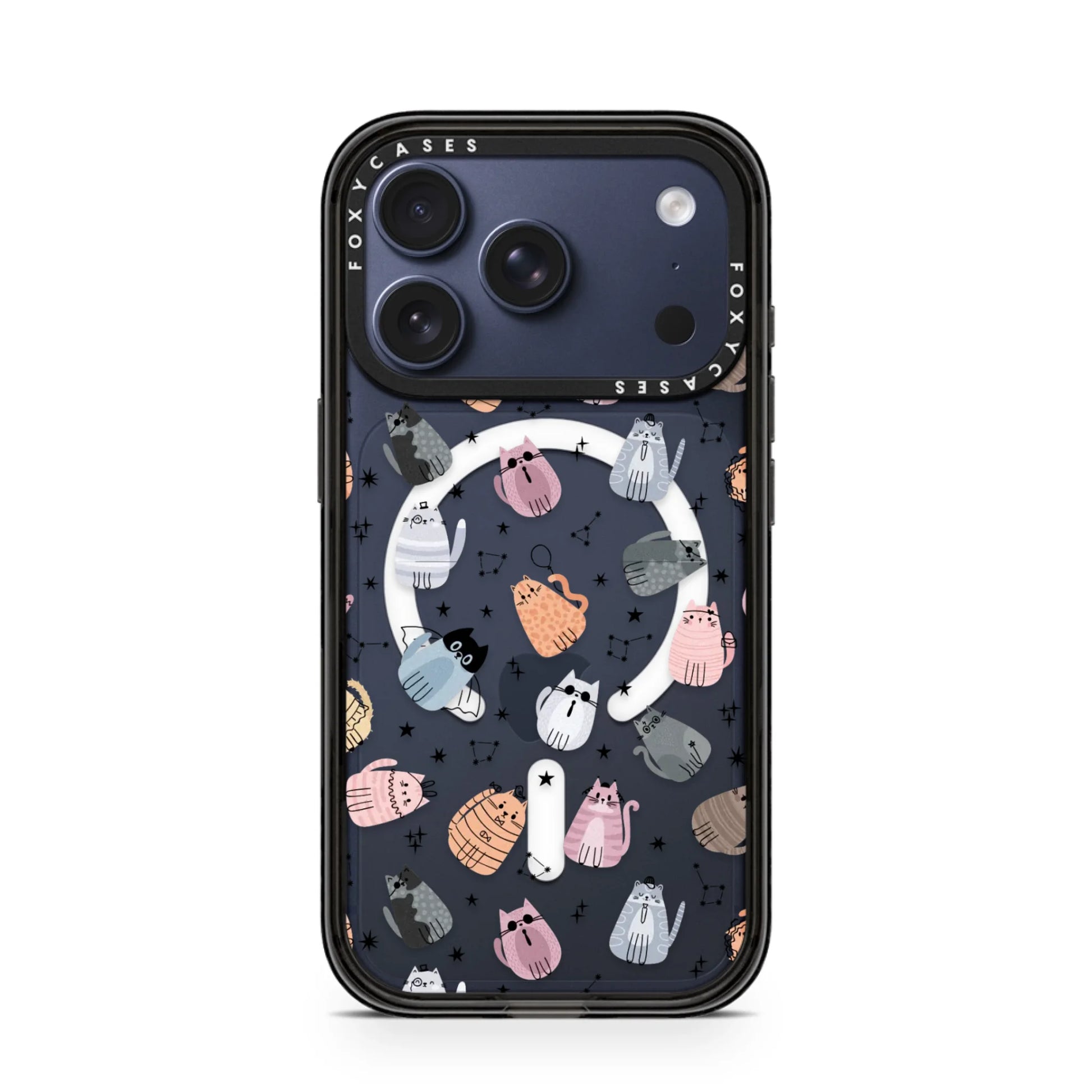 iPhone-17-Pro-Deep-Blue