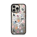 iPhone-16-Pro-Max-Natural-Titanium