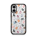 iPhone-16-White