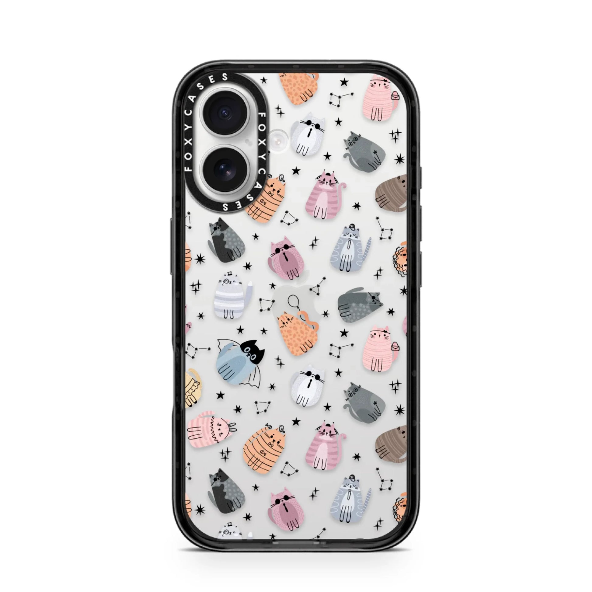 iPhone-16-White