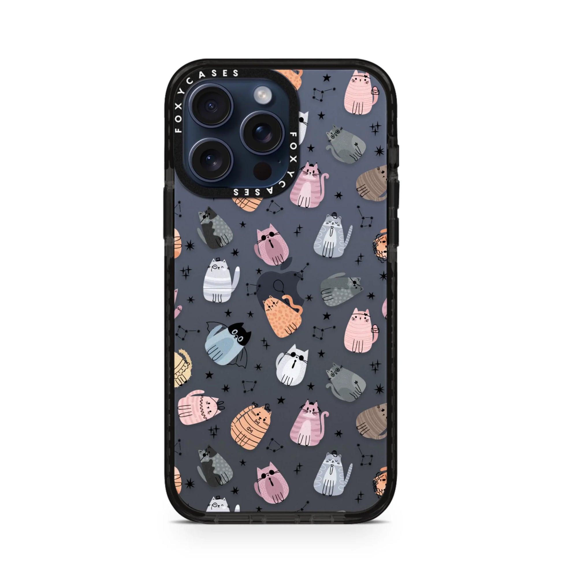 iPhone-15-Pro-Max-Blue-Titanium