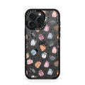 iPhone-15-Pro-Max-Black-Titanium