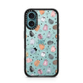 iPhone-16-Teal