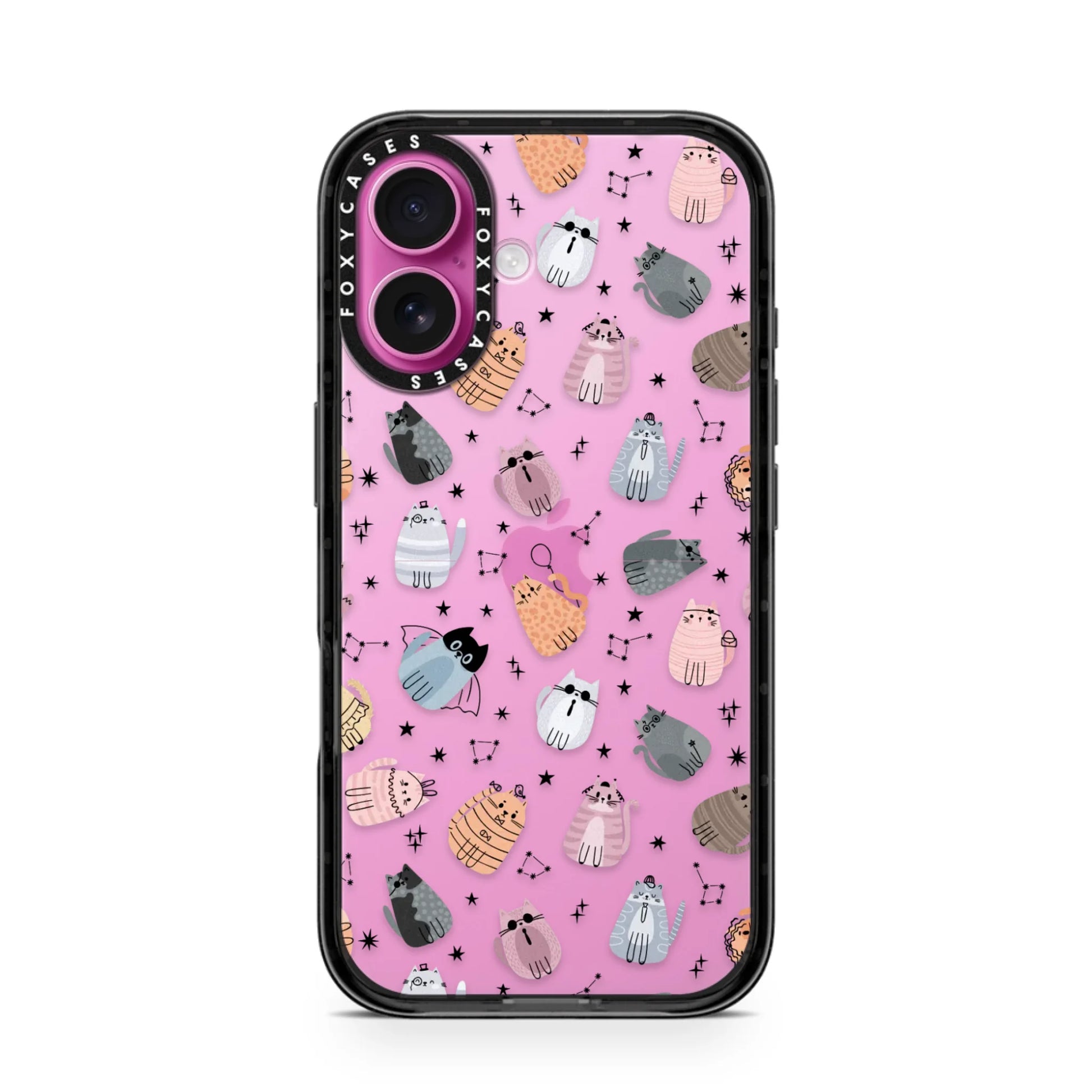 iPhone-16-Pink