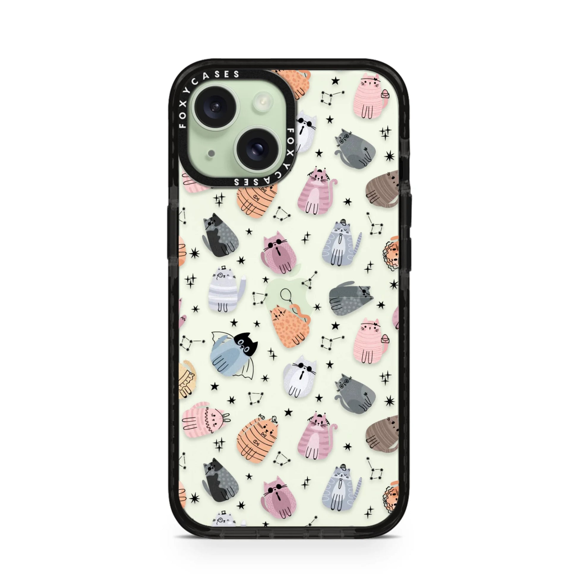 iPhone-15-Green