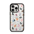 iPhone-15-Pro-White-Titanium