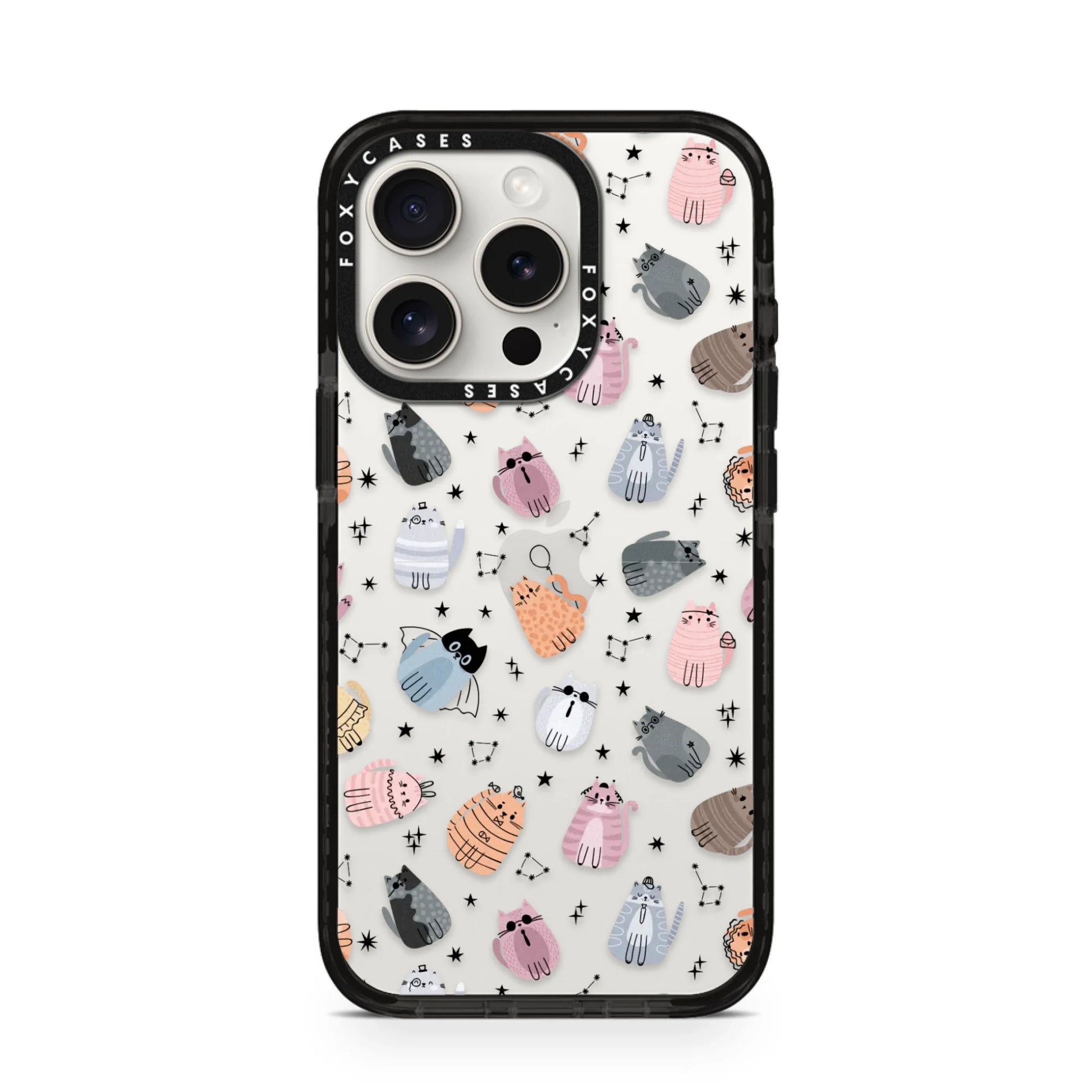 iPhone-15-Pro-White-Titanium