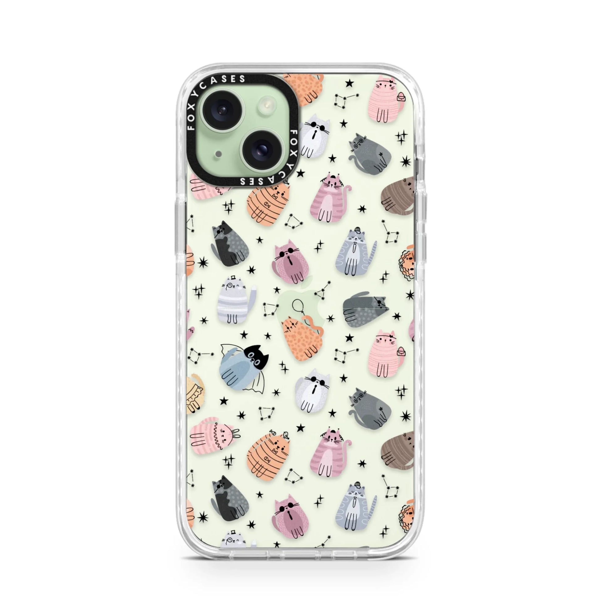 iPhone-15-Plus-Green