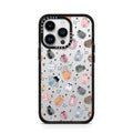 iPhone-14-Pro-Silver