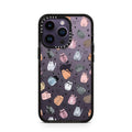 iPhone-14-Pro-Deep-Purple