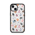 iPhone-14-Starlight