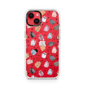 iPhone-14-Plus-Wh-Red