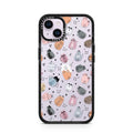 iPhone-14-Plus-Purple