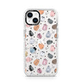 iPhone-14-Plus-Wh-Starlight