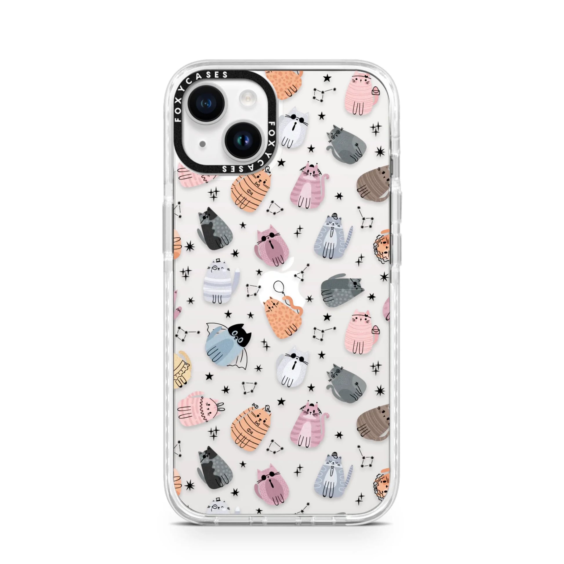 iPhone-14-Plus-Wh-Starlight