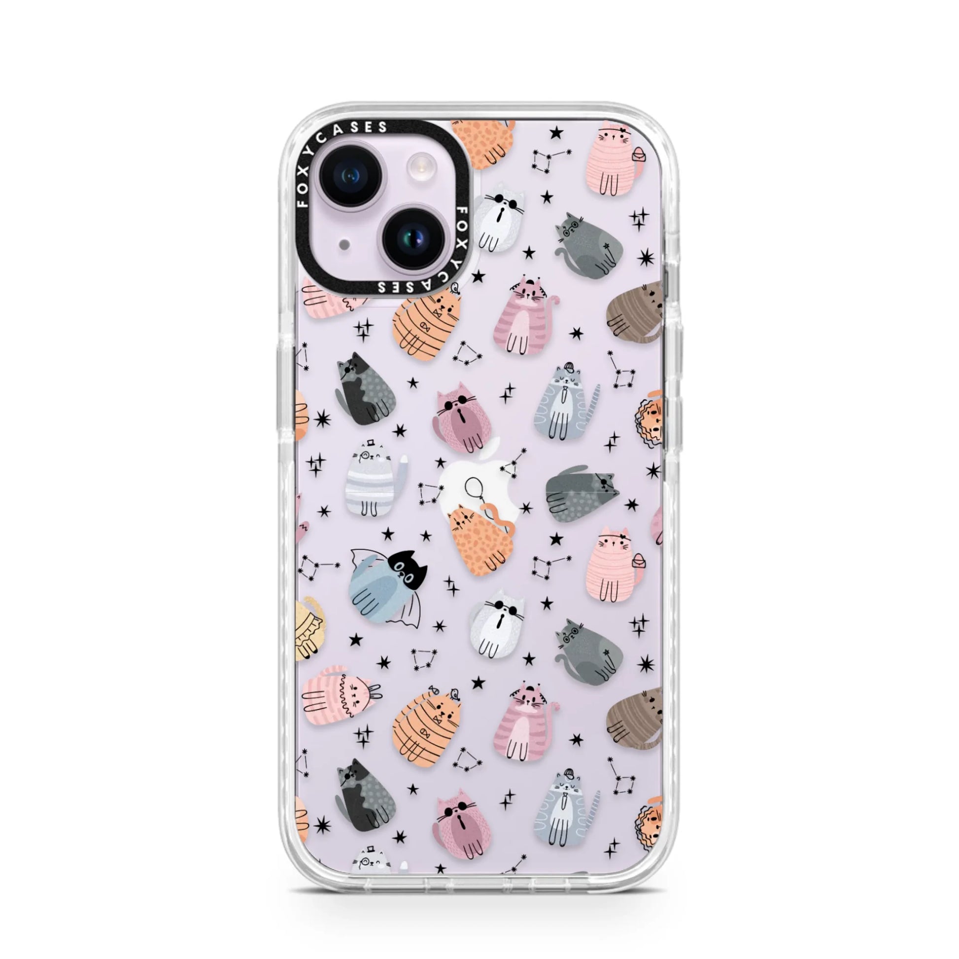 iPhone-14-Plus-Wh-Purple