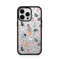 iPhone-13-Pro-Silver