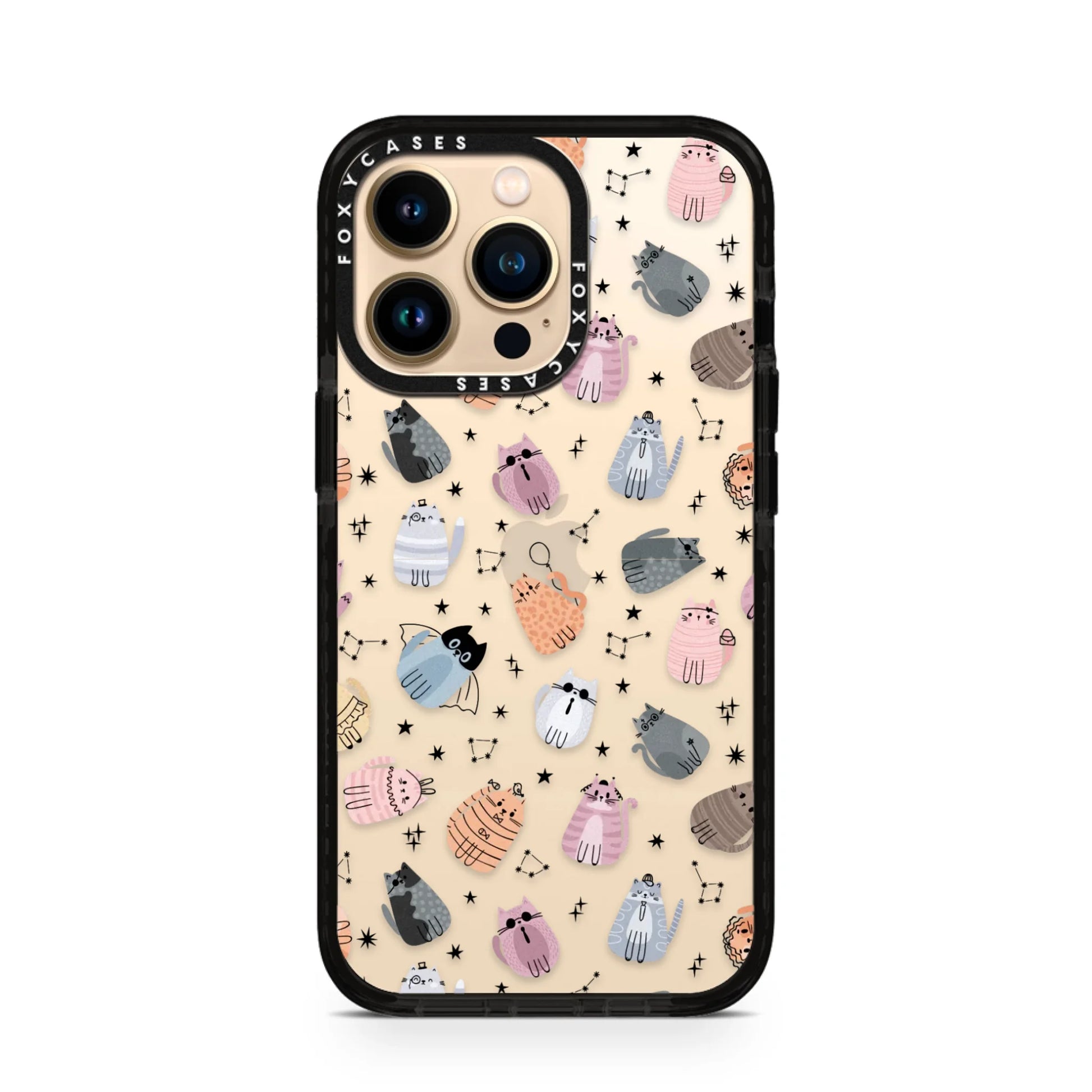 iPhone-13-Pro-Gold