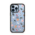 iPhone-13-Pro-Sierra-Blue