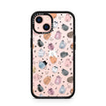 iPhone-13-Pink