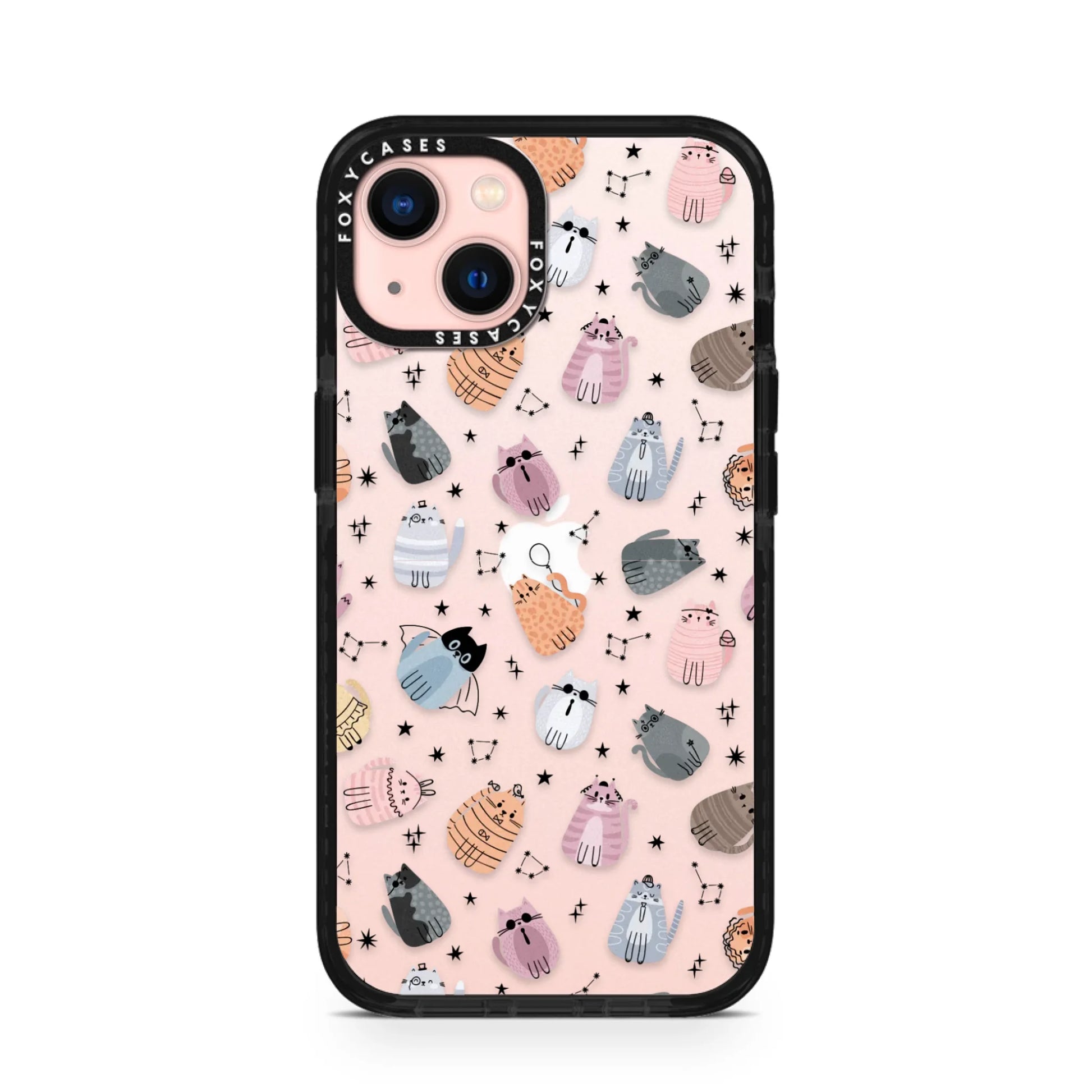 iPhone-13-Pink