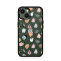 iPhone-13-Green