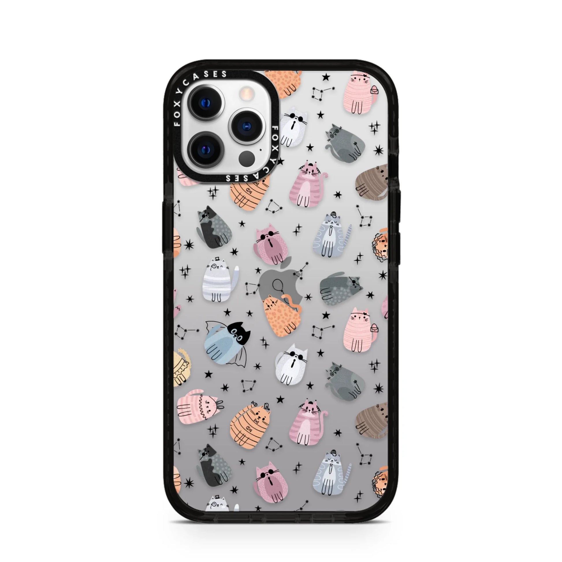 iPhone-12-Pro-Silver