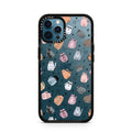 iPhone-12-Pro-Pacific-Blue