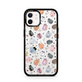 iPhone-12-White