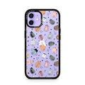 iPhone-12-Purple