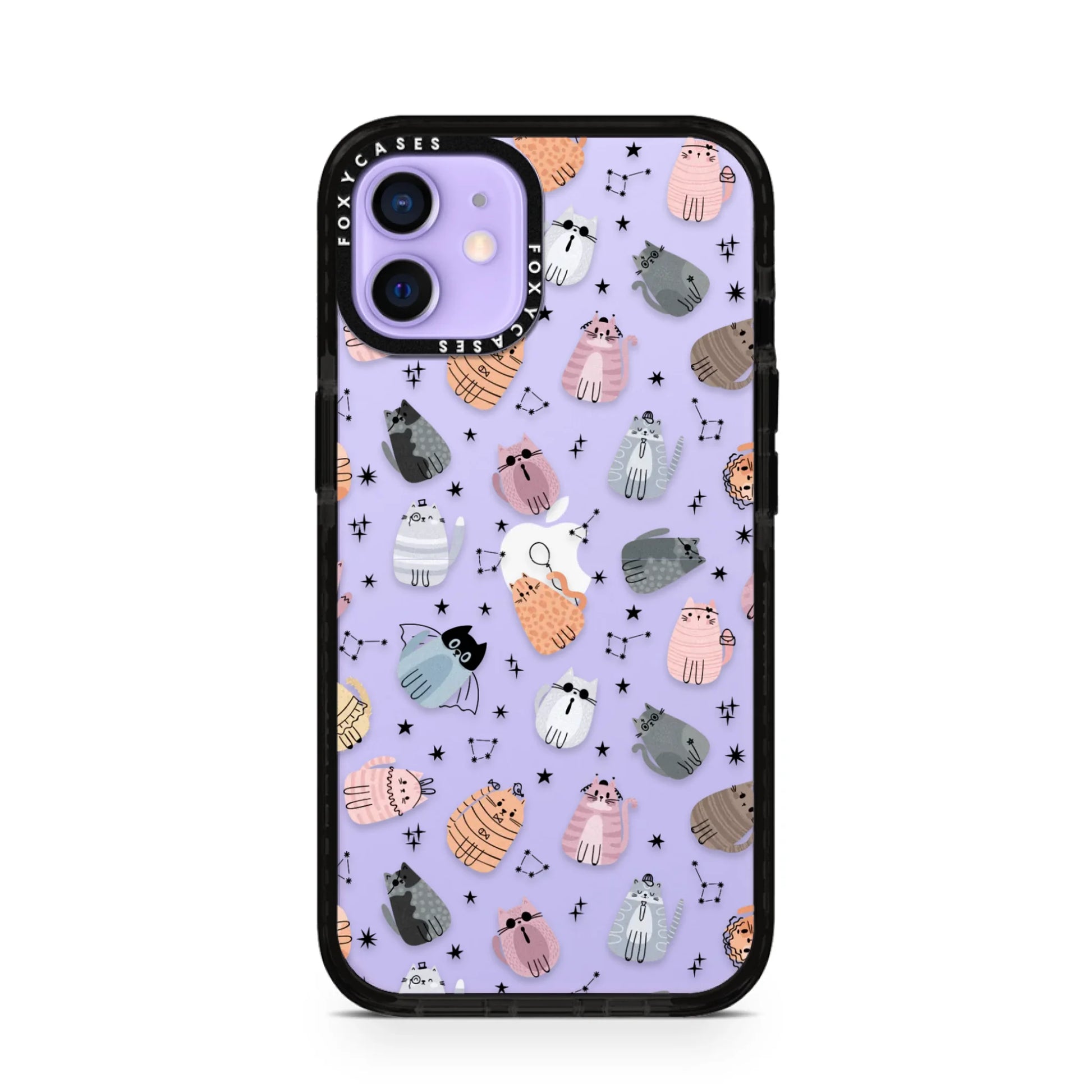 iPhone-12-Purple
