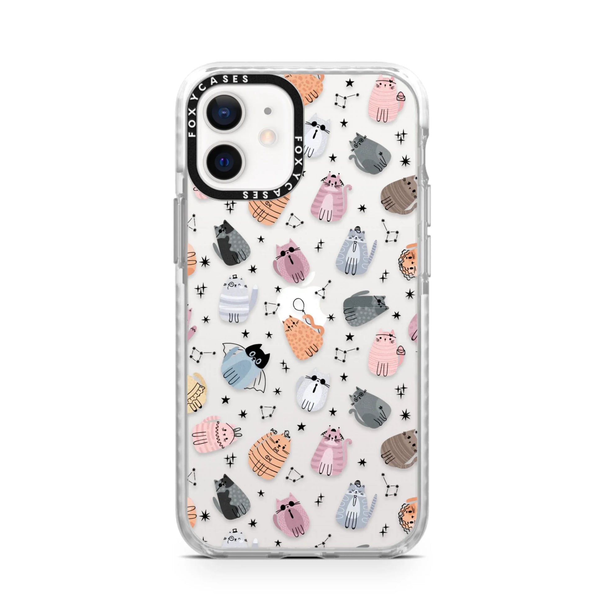 iPhone-12-Mini-White
