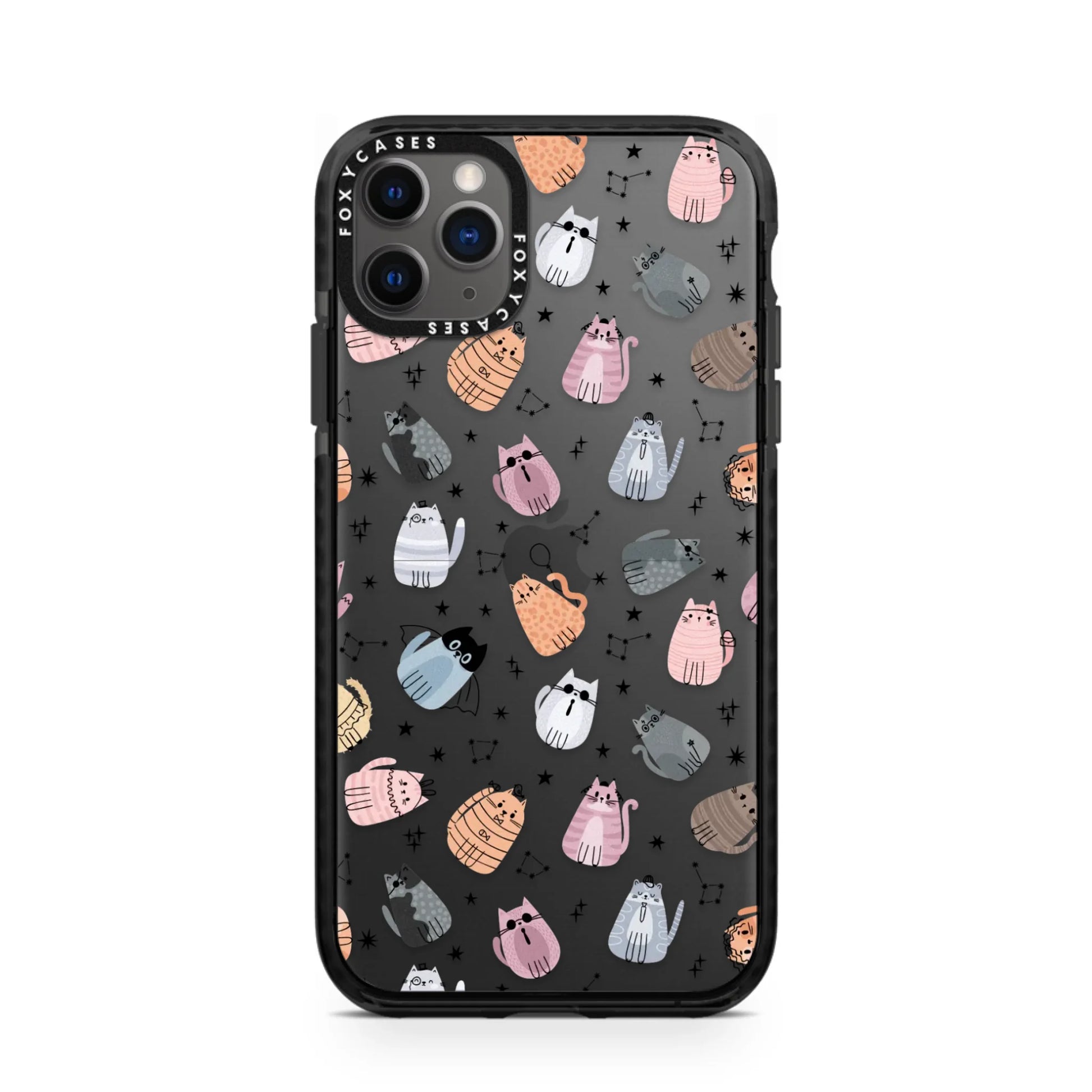 iPhone-11-Pro-Max-Space-Gray