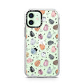 iPhone-12-Mini-Green