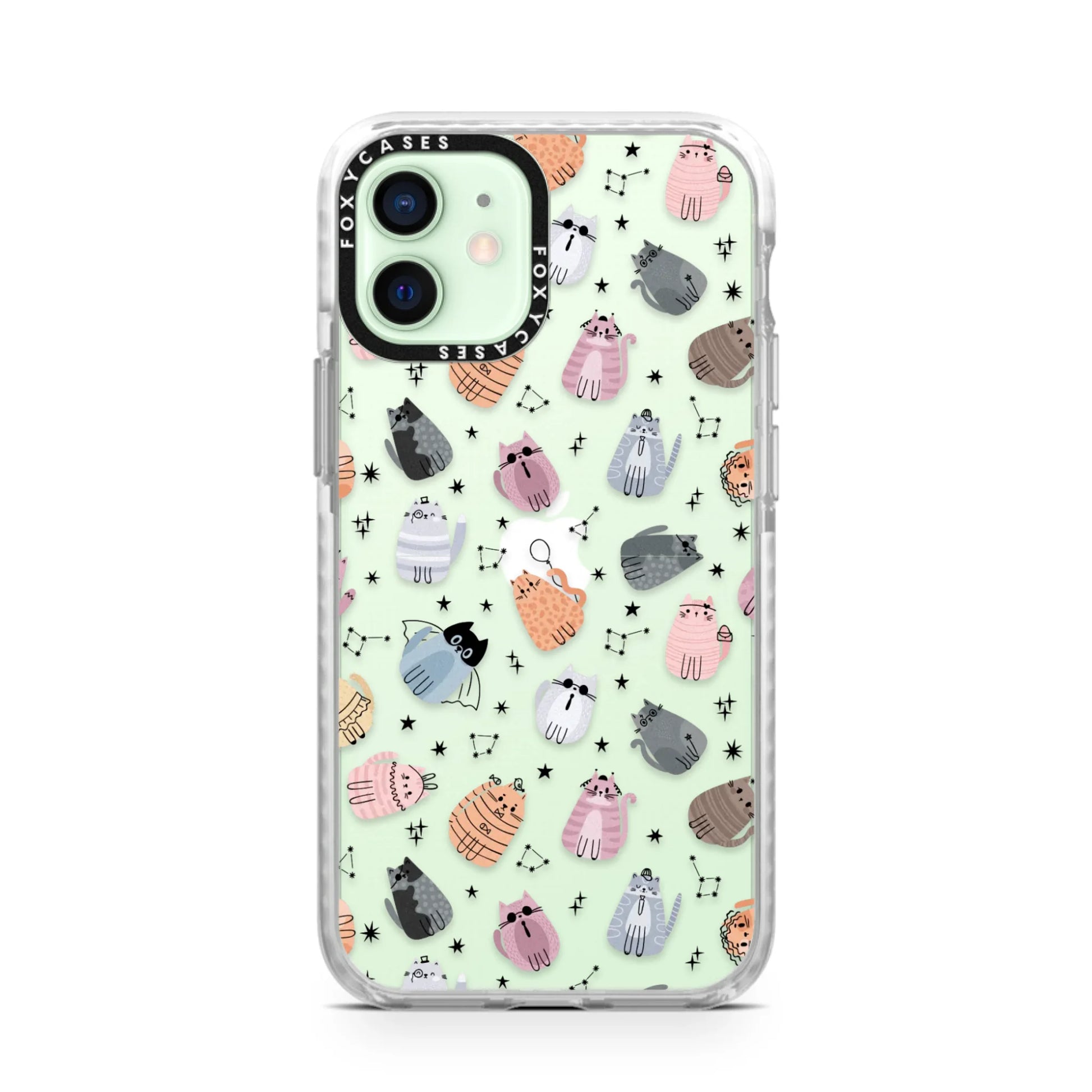 iPhone-12-Mini-Green