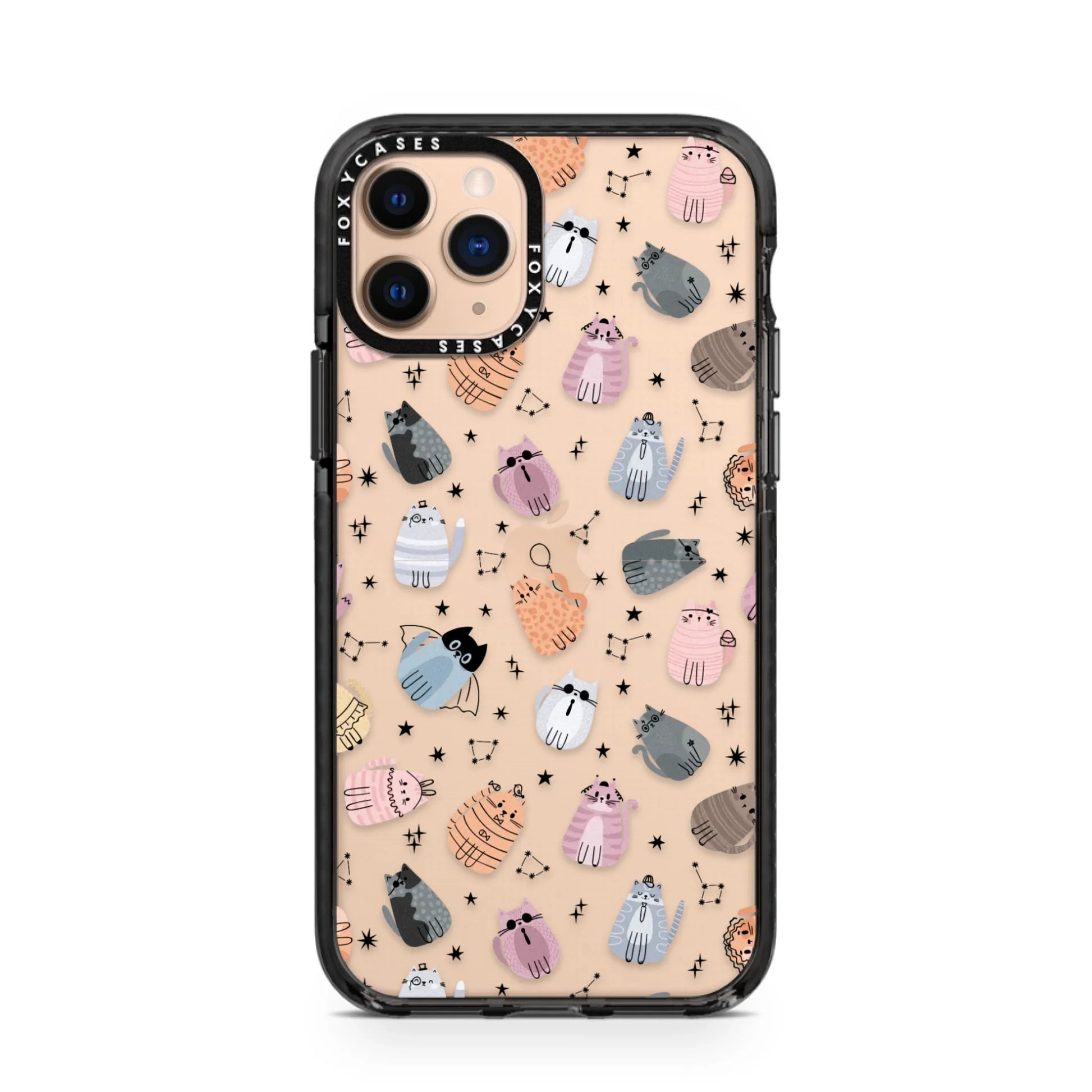 iPhone-11-Pro-Gold
