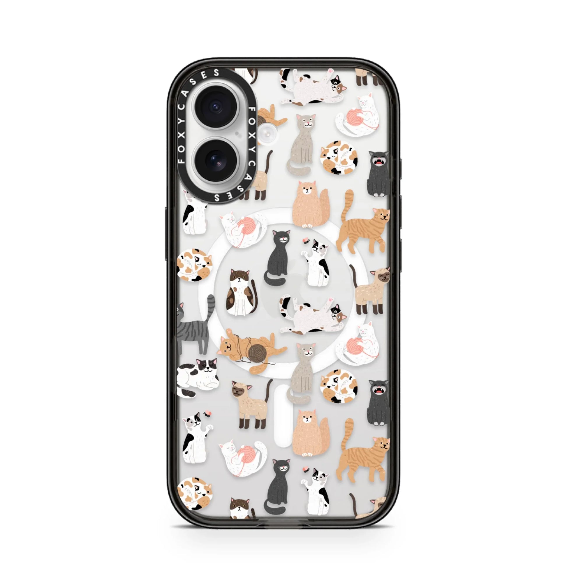 iPhone-17-White
