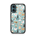 iPhone-16-Teal