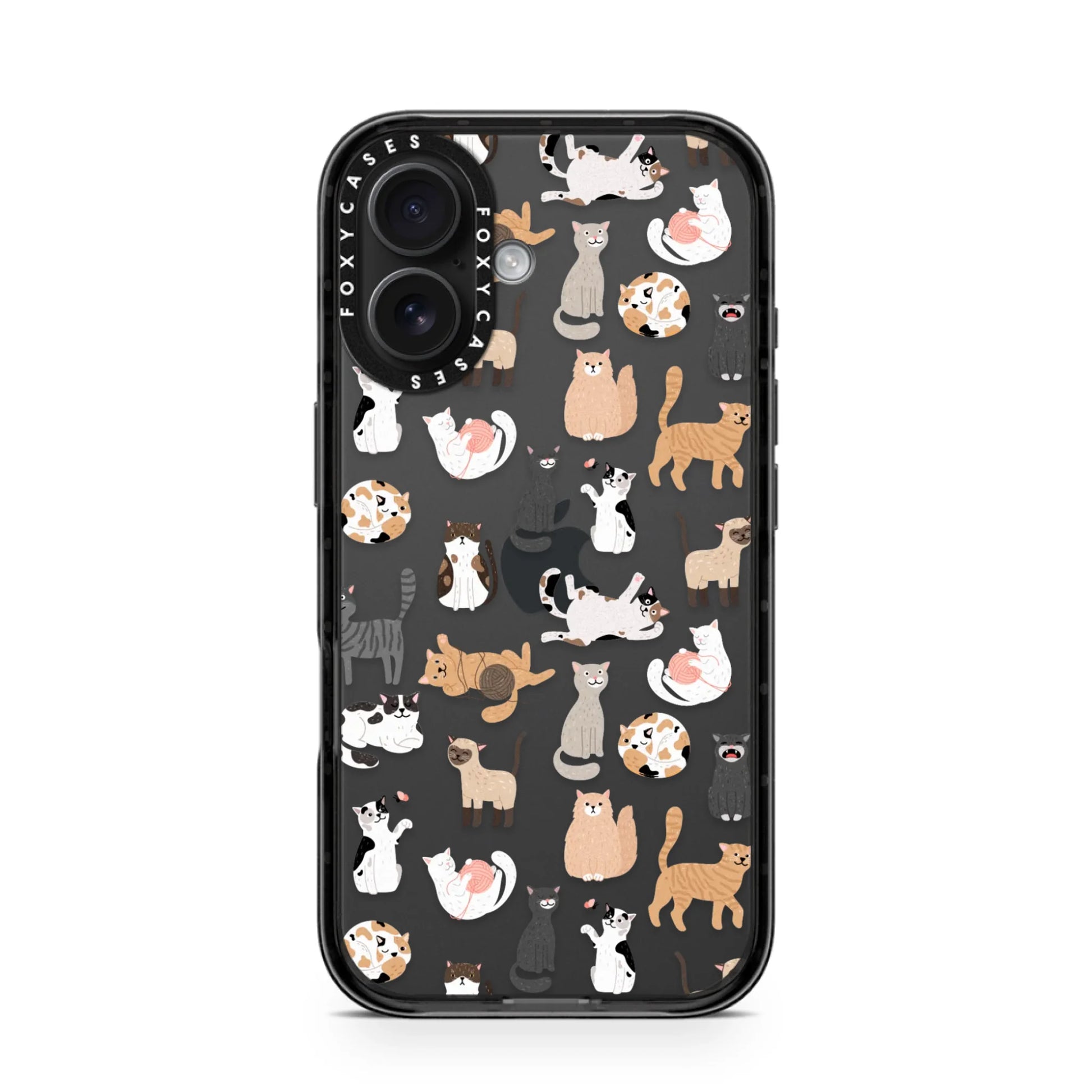 iPhone-16-Black