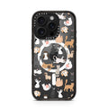 iPhone-16-Pro-Black-Titanium