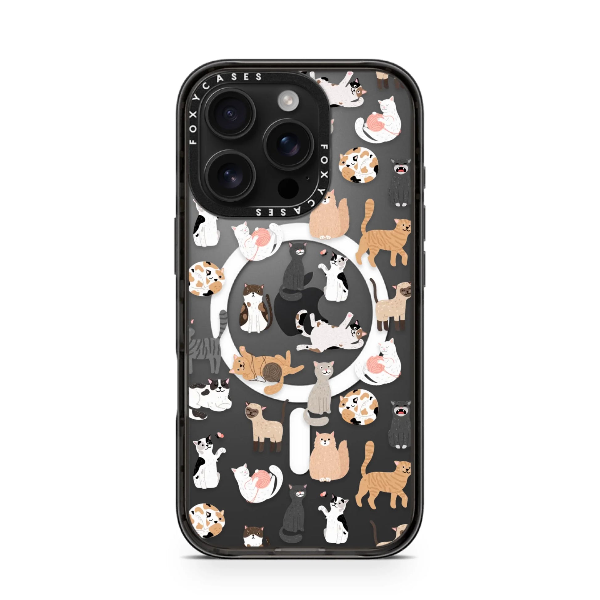 iPhone-16-Pro-Black-Titanium