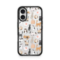 iPhone-16-White