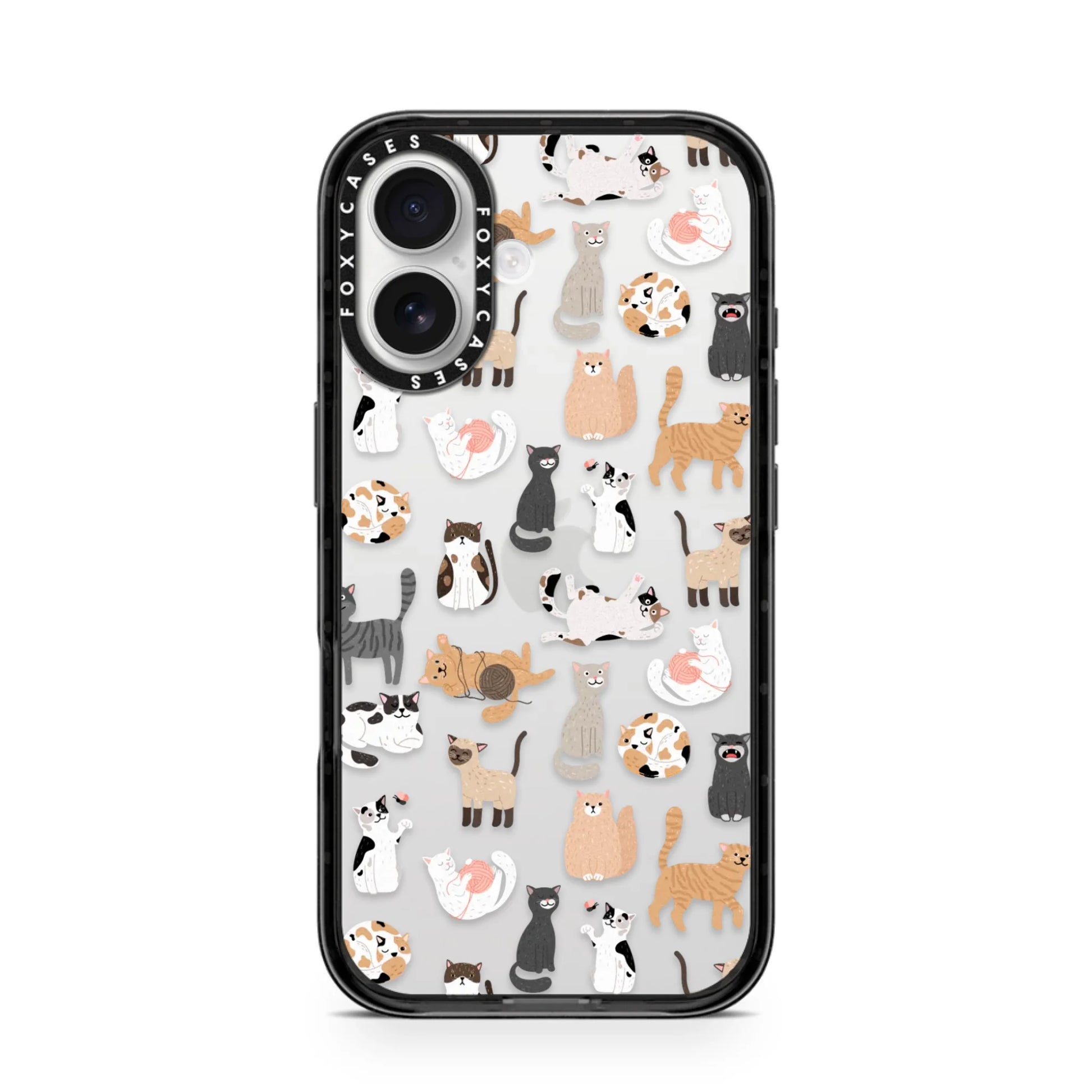 iPhone-16-White