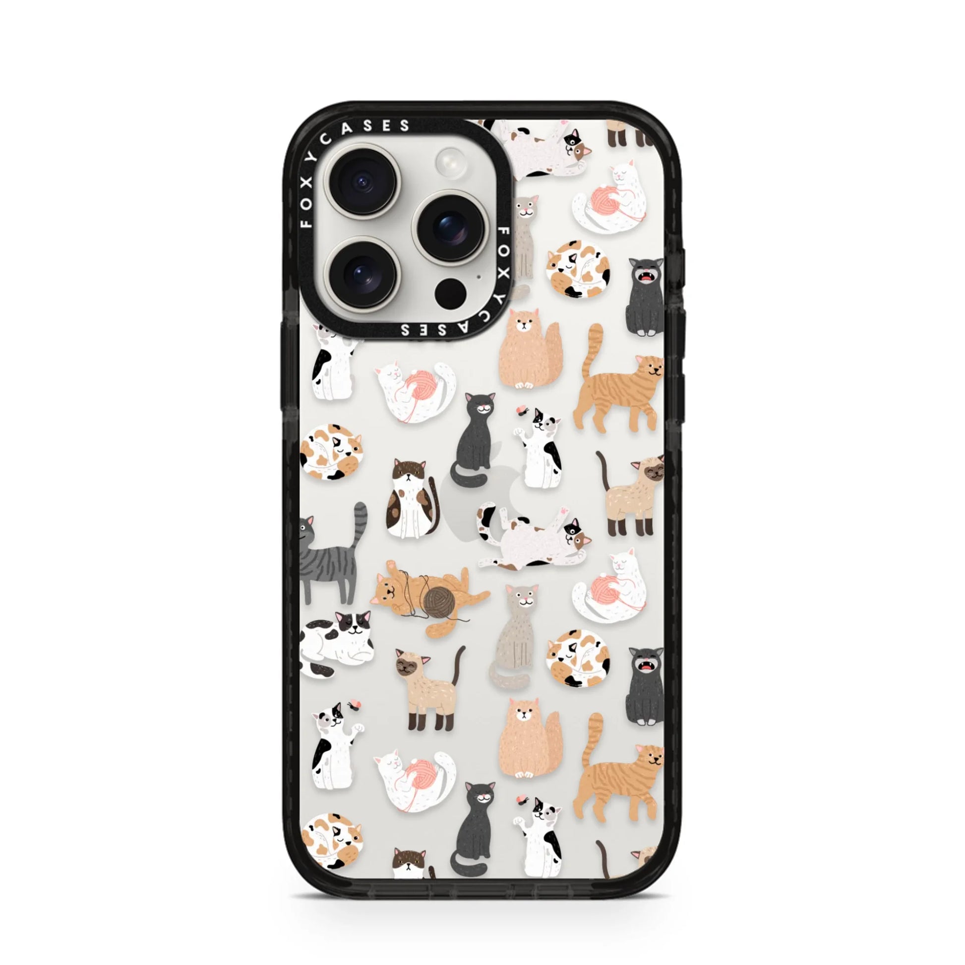 iPhone-15-Pro-Max-White-Titanium